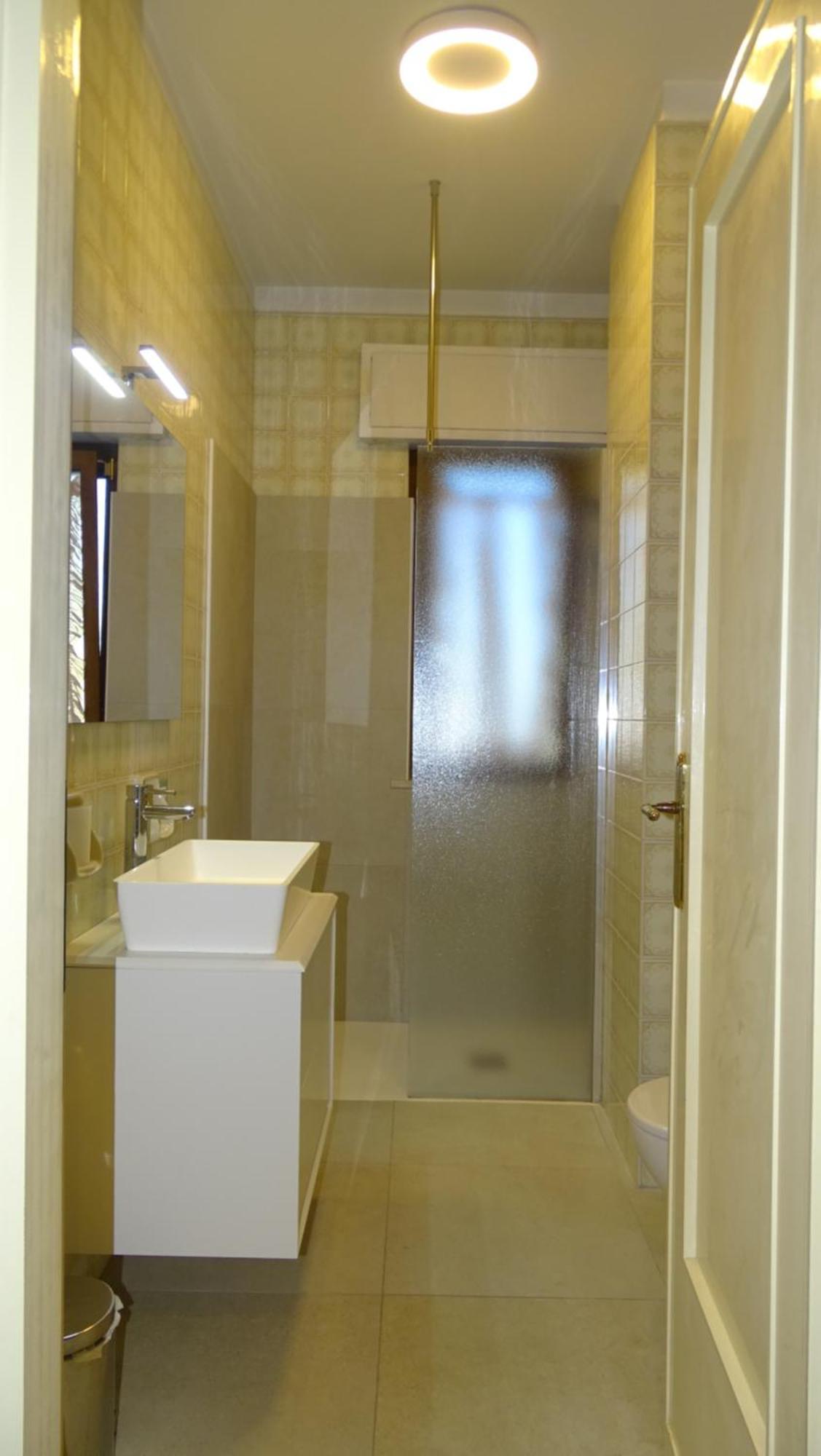 Gasthof Il Gabbiano Al Capo